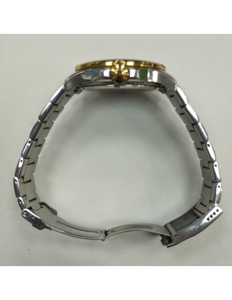 6-6-165529-6-Reloj Alta Gama Caballero Lotus 