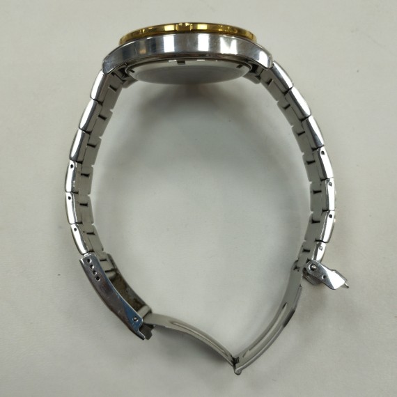 6-6-165529-7-Reloj Alta Gama Caballero Lotus 