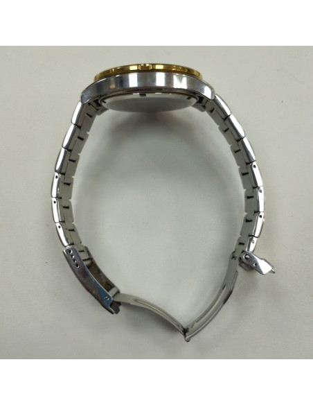 6-6-165529-7-Reloj Alta Gama Caballero Lotus 