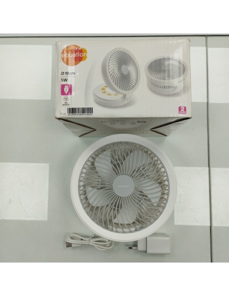 6-6-165823-1-Ventilador Equation 5w