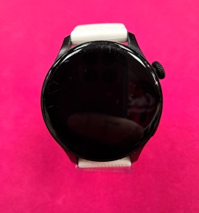 6-6-166630-1-Smartwatch Gt5 