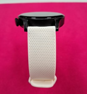 6-6-166630-1-Smartwatch Gt5  2