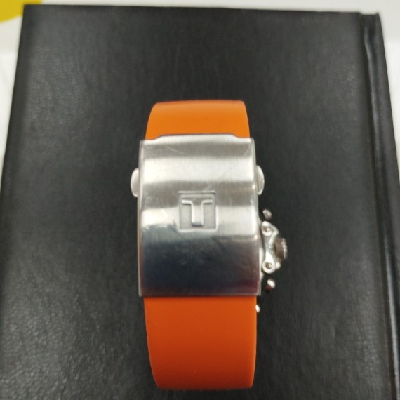 6-6-167035-3-Reloj Alta Gama Caballero Tissot Trace