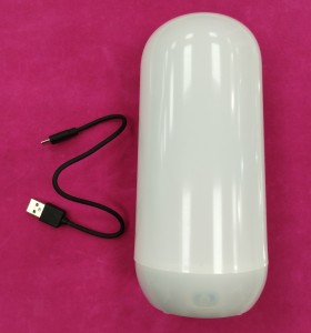 6-6-167122-1-Lámpara Recargable Inspire 