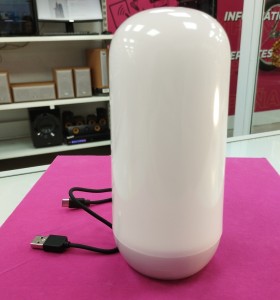 6-6-167123-1-Lámpara Recargable Inspire 