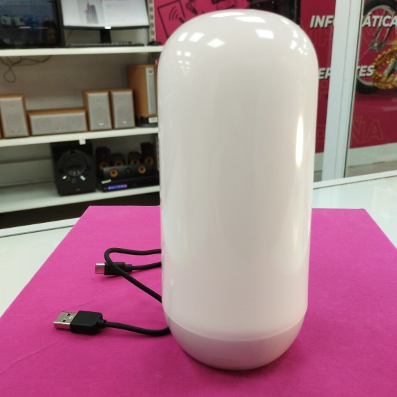 6-6-167123-1-Lámpara Recargable Inspire 