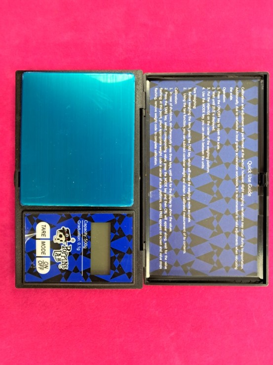 6-6-168531-1-Bascula Precision Poppins Lab 0.1-500gr