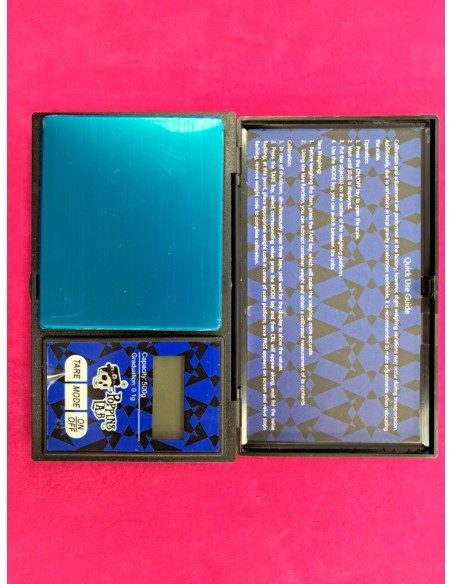 6-6-168531-1-Bascula Precision Poppins Lab 0.1-500gr