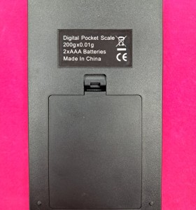 6-6-168531-1-Bascula Precision Poppins Lab 0.1-500gr 2