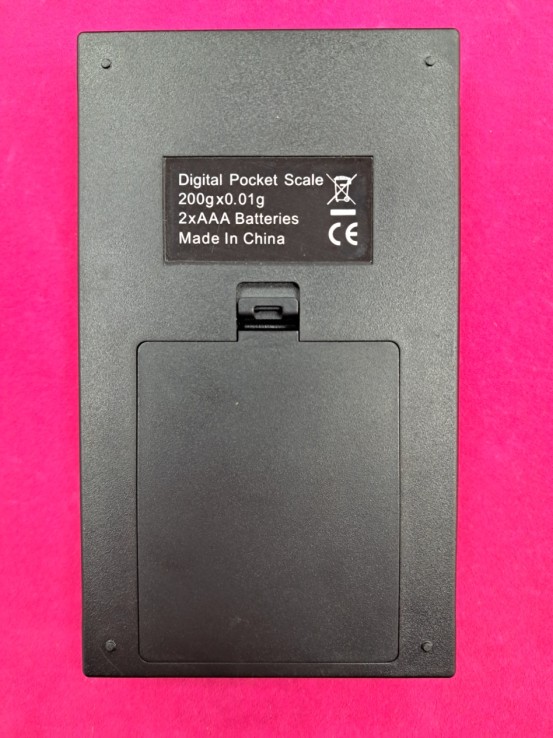 6-6-168531-2-Bascula Precision Poppins Lab 0.1-500gr