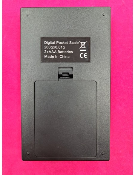 6-6-168531-2-Bascula Precision Poppins Lab 0.1-500gr