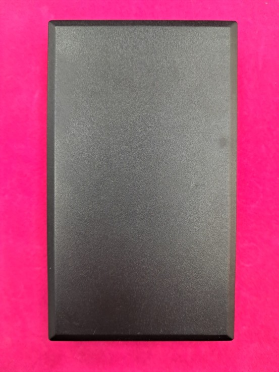 6-6-168531-3-Bascula Precision Poppins Lab 0.1-500gr