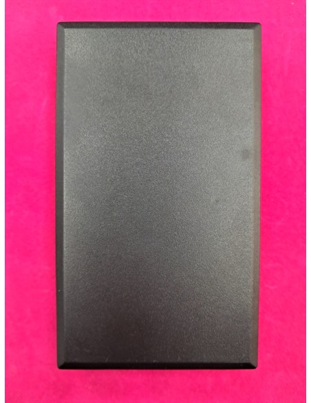 6-6-168531-3-Bascula Precision Poppins Lab 0.1-500gr