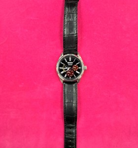 6-6-169133-1-Reloj Alta Gama Caballero Seiko Presage Automatic