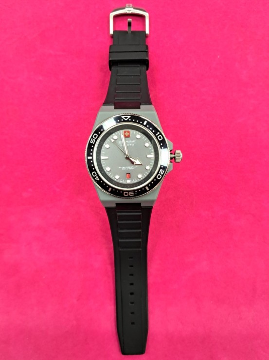 6-6-169134-1-Reloj Alta Gama Caballero Swiss Military