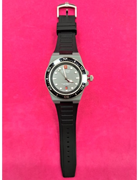 6-6-169134-1-Reloj Alta Gama Caballero Swiss Military