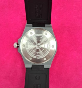 6-6-169134-1-Reloj Alta Gama Caballero Swiss Military 2