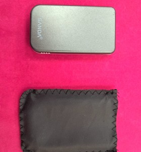 6-6-169257-1-Bascula Precision