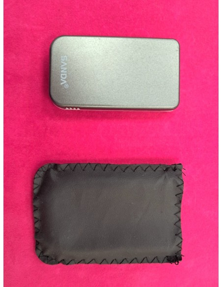 6-6-169257-1-Bascula Precision