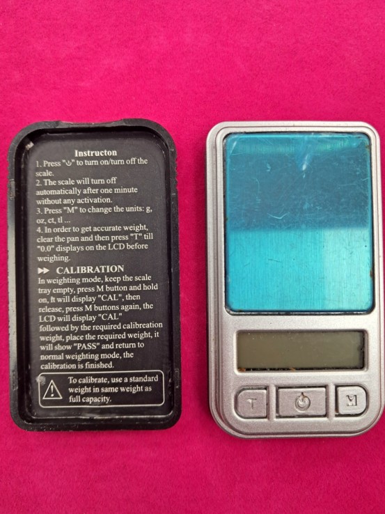 6-6-169257-2-Bascula Precision