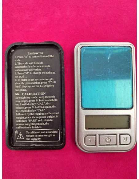 6-6-169257-2-Bascula Precision