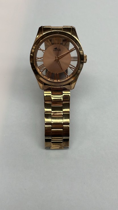 6-9-58266-1-Reloj Pulsera Premium Señora Lotus 18124