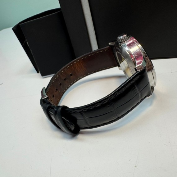 6-9-67684-5-Reloj Pulsera Premium Caballero Citizen NJ0110-18A