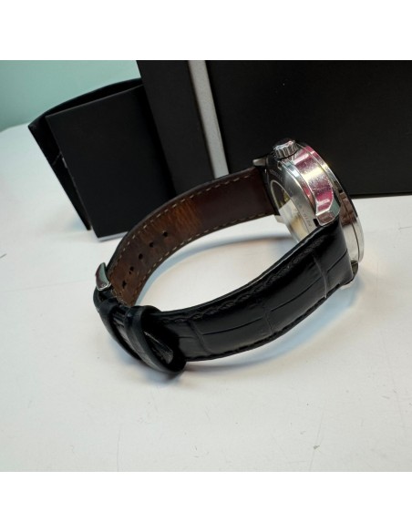 6-9-67684-5-Reloj Pulsera Premium Caballero Citizen NJ0110-18A