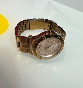 6-9-74627-1-Reloj Pulsera Señora Michael Kors Mk 5314 2