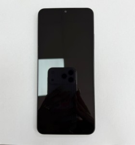 7-7-87422-1-Smartphone Samsung Galaxy A24 4 128 GB