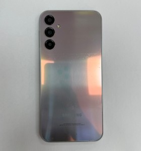 7-7-87422-1-Smartphone Samsung Galaxy A24 4 128 GB 2