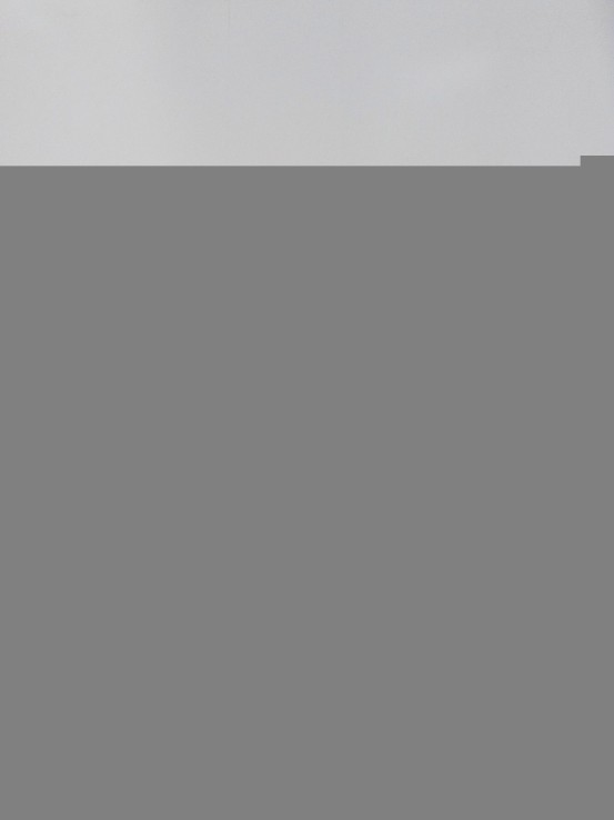 6-1-48430-5-Conversor de lente 3D Panasonic vw clt1