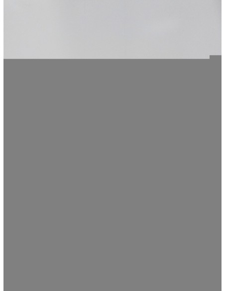 6-1-48430-5-Conversor de lente 3D Panasonic vw clt1