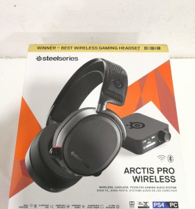 6-6-141336-1-Auricular Ps5 PC Steel Series Artics Pro Wireless