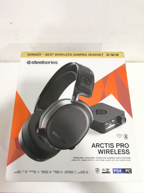 6-6-141336-1-Auricular Ps5 PC Steel Series Artics Pro Wireless