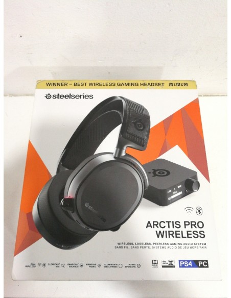 6-6-141336-1-Auricular Ps5 PC Steel Series Artics Pro Wireless