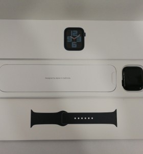 6-6-148437-1-Reloj pulsera premium apple watch SE 44mm GPS (100 BATERIA)