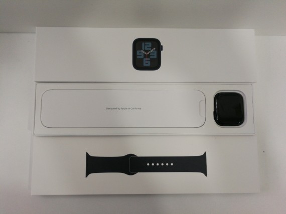 6-6-148437-1-Reloj pulsera premium apple watch SE 44mm GPS (100 BATERIA)