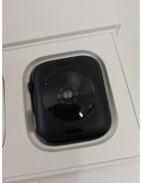 6-6-148437-2-Reloj pulsera premium apple watch SE 44mm GPS (100 BATERIA)