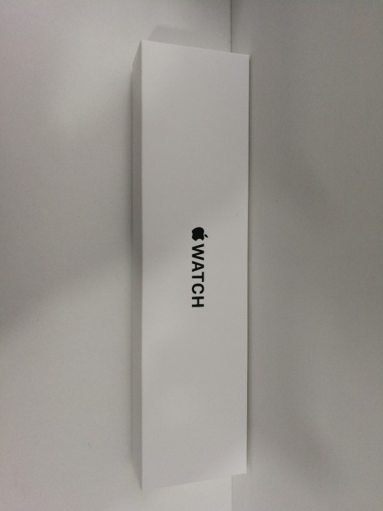 6-6-148437-3-Reloj pulsera premium apple watch SE 44mm GPS (100 BATERIA)