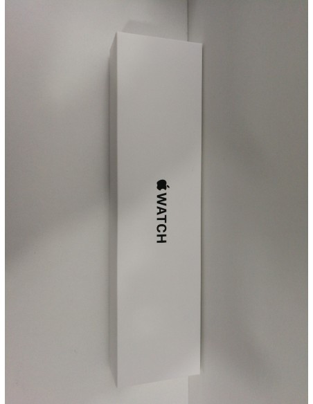 6-6-148437-3-Reloj pulsera premium apple watch SE 44mm GPS (100 BATERIA)