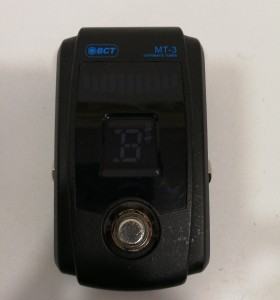 6-6-149102-1-Música Profesional PEDAL BCT MT-3