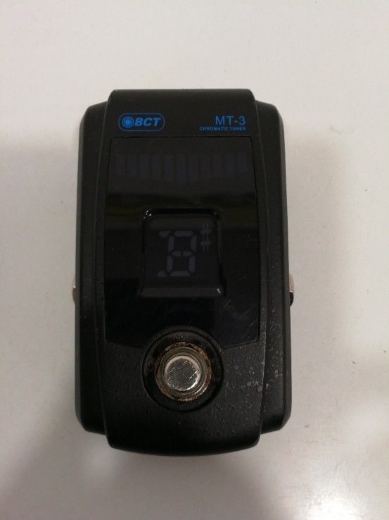 6-6-149102-1-Música Profesional PEDAL BCT MT-3