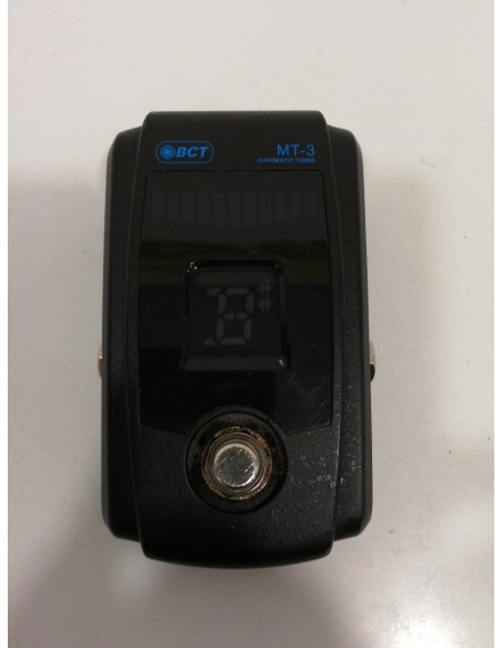 6-6-149102-1-Música Profesional PEDAL BCT MT-3