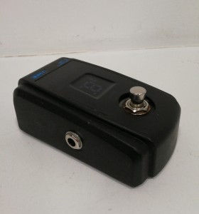 6-6-149102-1-Música Profesional PEDAL BCT MT-3 2