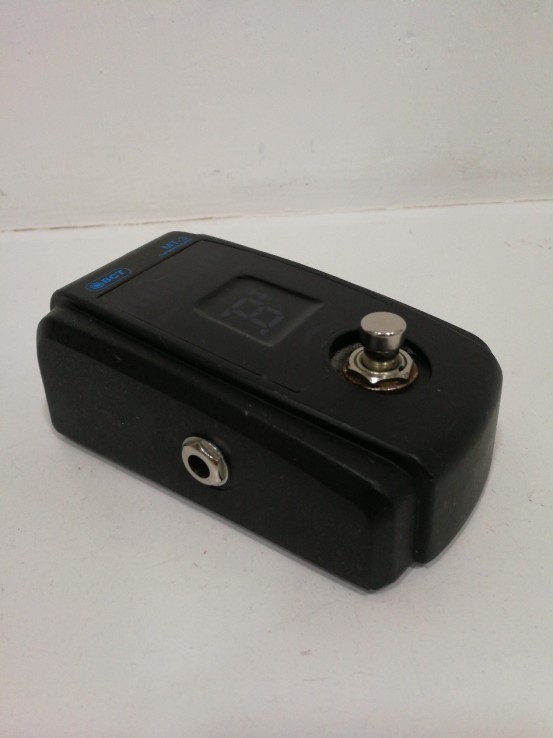 6-6-149102-2-Música Profesional PEDAL BCT MT-3