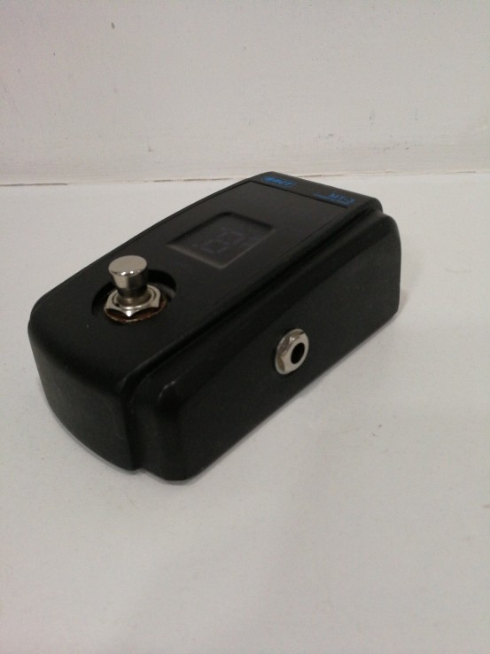 6-6-149102-3-Música Profesional PEDAL BCT MT-3