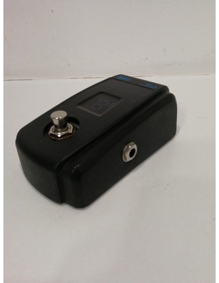 6-6-149102-3-Música Profesional PEDAL BCT MT-3