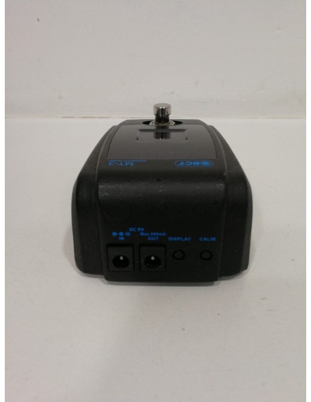 6-6-149102-4-Música Profesional PEDAL BCT MT-3