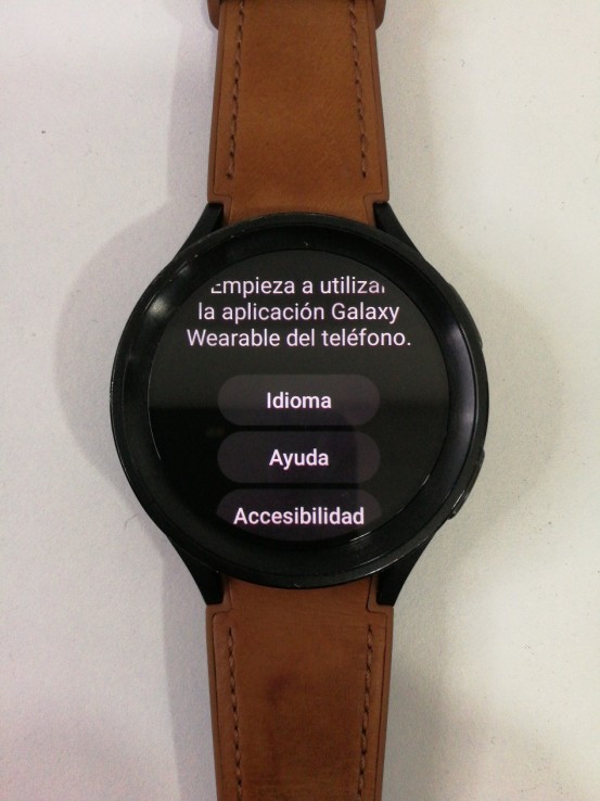 6-6-149585-1-Reloj Pulsera Premium Samsung 5 Pro SM R920